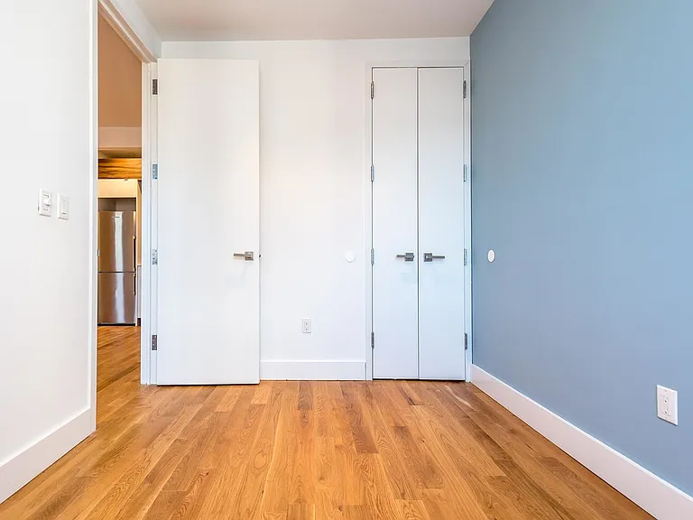 1002 Bushwick Ave #4G — Photo 8