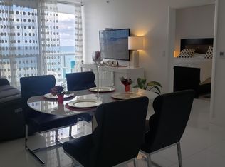 6365 Collins Ave APT 2209, Miami Beach, FL 33141