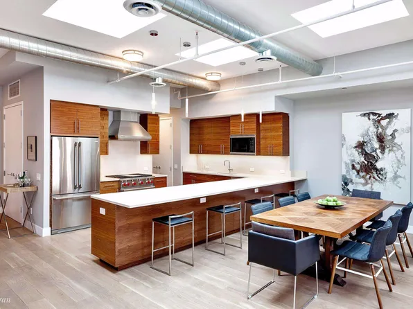 133 Mulberry Street image 1 of 7