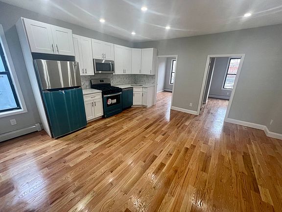 3rd image of 1198 E 96th St #1