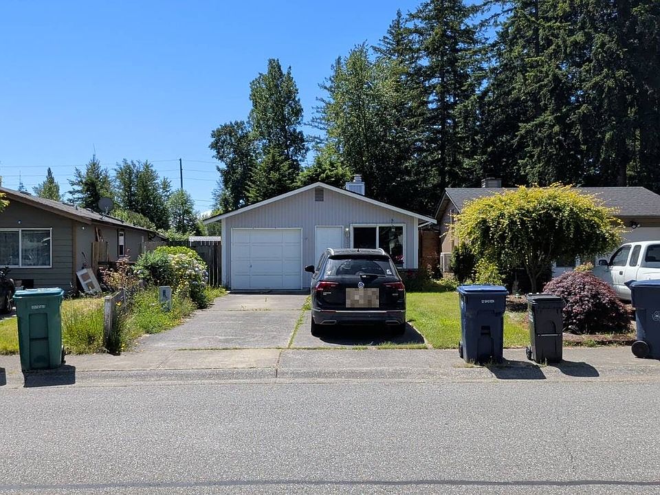 1st image of 5318 101st Pl NE