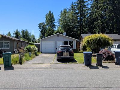 5318 101st Pl NE, Marysville, WA, 98270