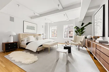 Sold by Redfin Real Estate