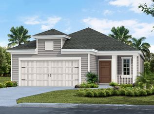 10626 Morning Marsh Ln, Parrish, FL 34219