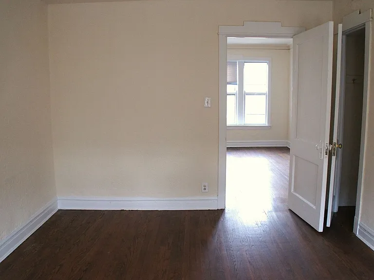 2650 Milwaukee LLC — Photo 6