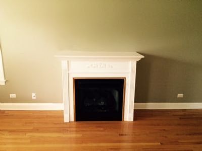 4th image of 4204 W Leland Ave #3
