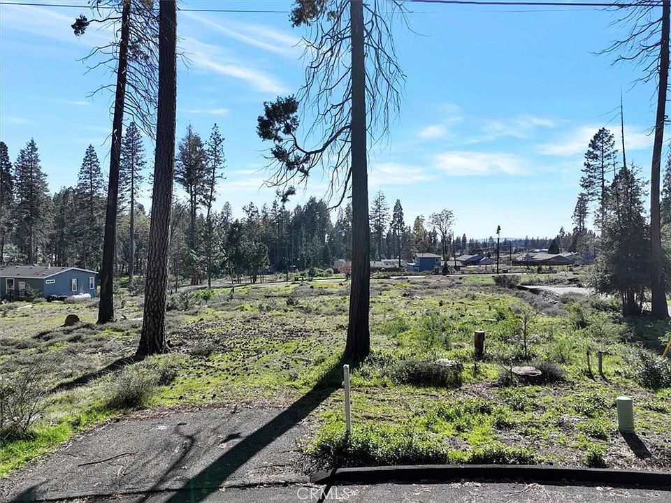 1st image of 14074 Temple Cir
