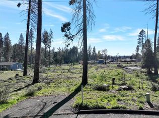 14074 Temple Cir, Magalia, CA 95954