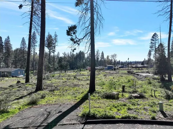 14074 Temple Cir, Magalia, CA 95954