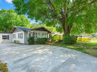 1605 28th St W, Bradenton, FL 34205