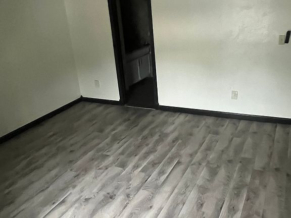 4th image of 4072 NW 36th St #4072