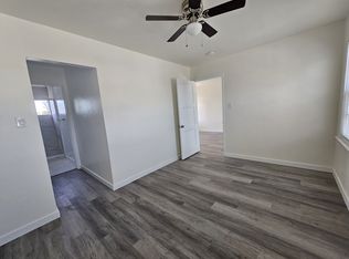 5940 Camellia Ave, Temple City, CA 91780