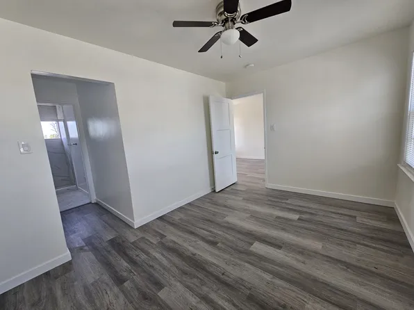 5940 Camellia Ave, Temple City, CA 91780