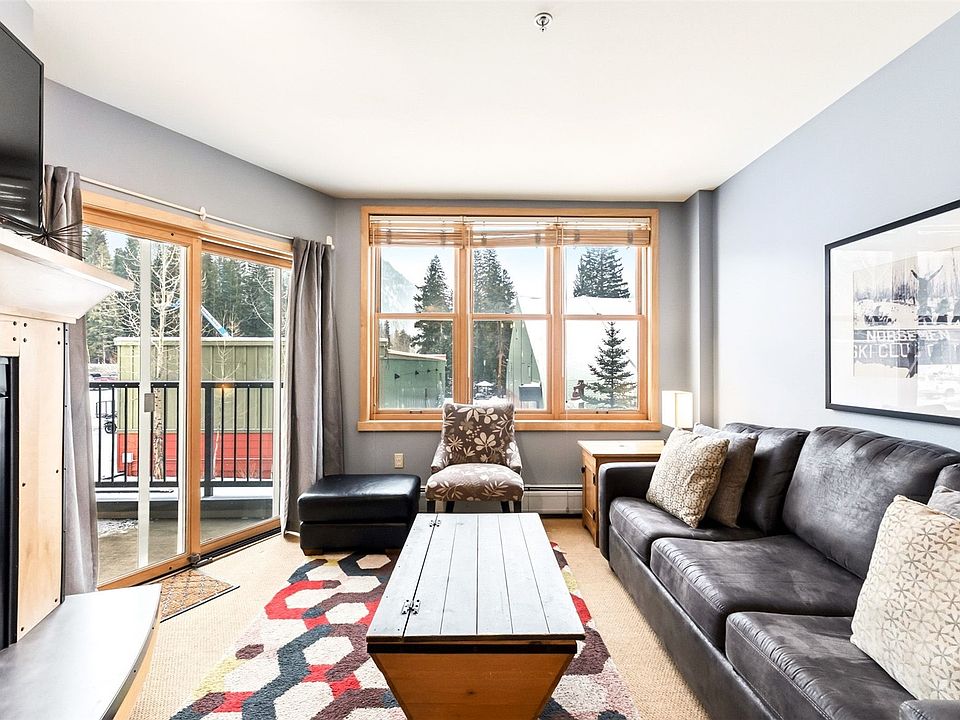 1st image of 140 Ida Belle Drive UNIT 8188