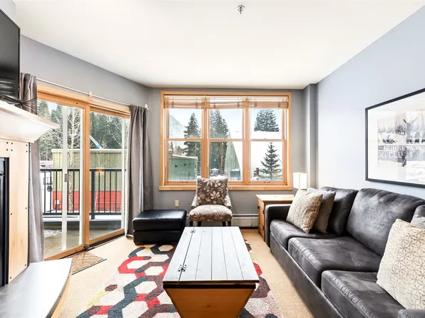 140 Ida Belle Drive UNIT 8188, Keystone, CO 80435