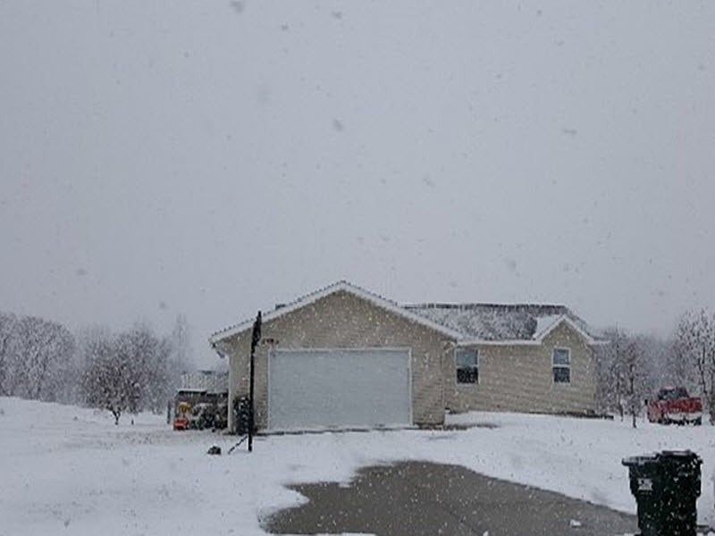 2nd image of 617 Emma Dr