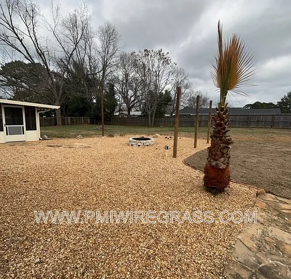 202 Pondella Dr — Photo 45