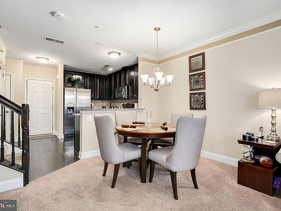 4th image of 22940 Spicebush Dr #1371