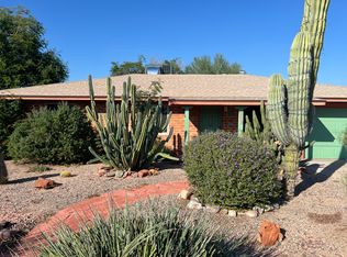 1948 W Weldon Ave, Phoenix, AZ 85015