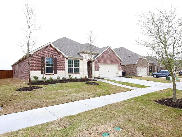 15142 Rosario Rd — Photo 14