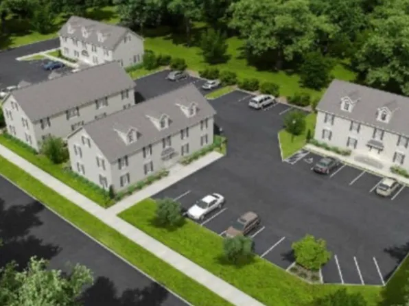 139-149 Lincoln St, Kingston, NY 12401