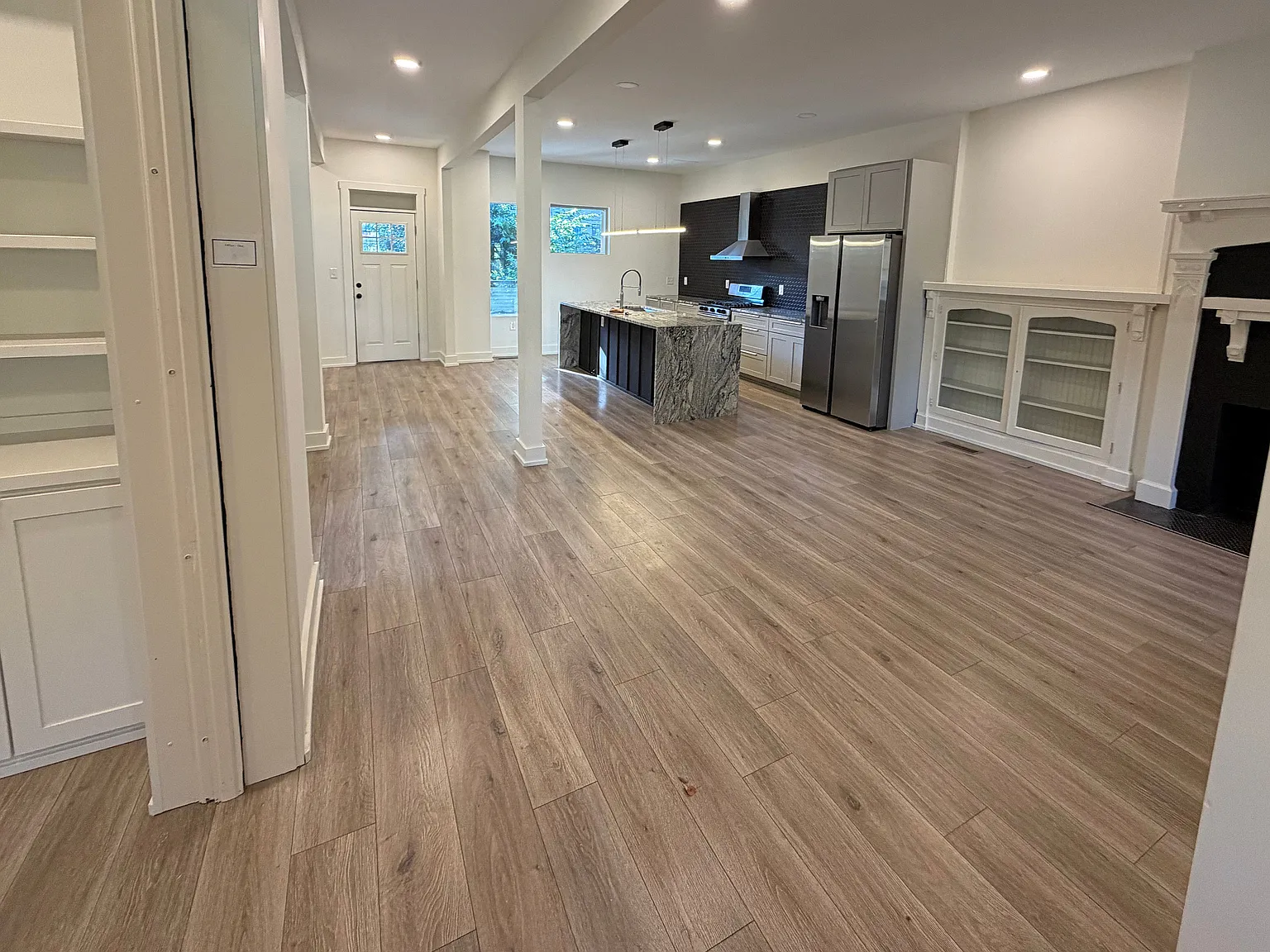39 Auburn Ave — Photo 2
