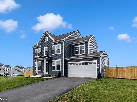 2nd image of 231 Pindar St