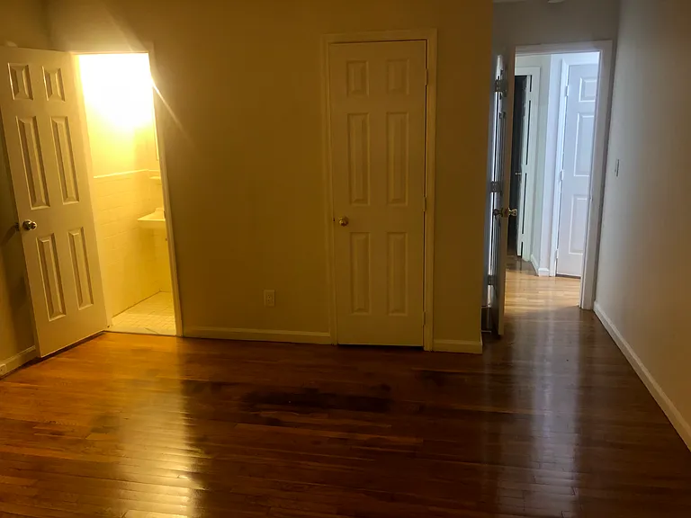414 Garden Ave #2 — Photo 17