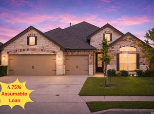 337 Misty Sails, Cibolo, TX 78108