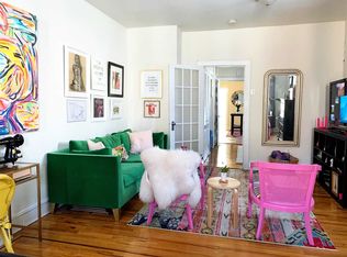 722 Willow Ave APT 7, Hoboken, NJ 07030