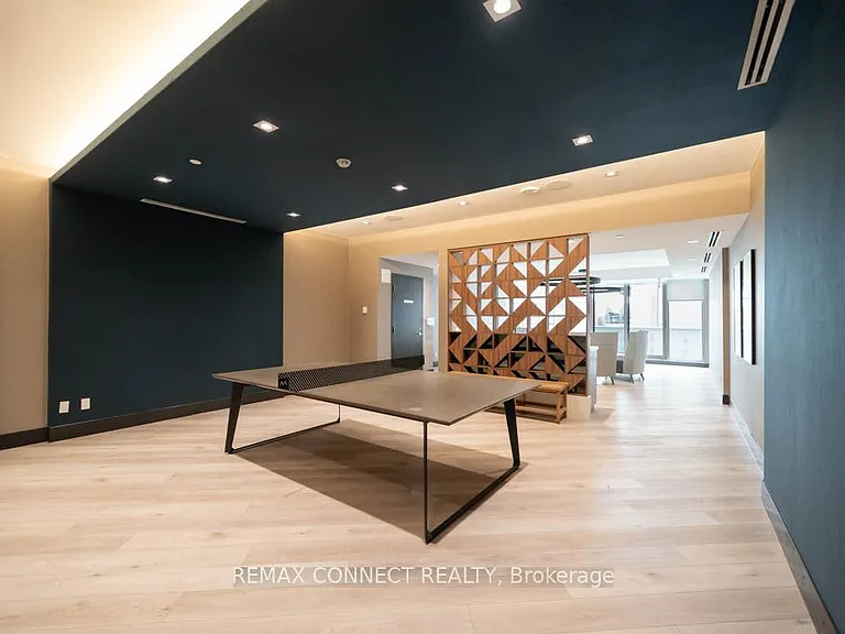403 Church St #1211 — Photo 18