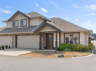 6449 Blackwood Ln #44, Chilliwack, BC V2R 5X5