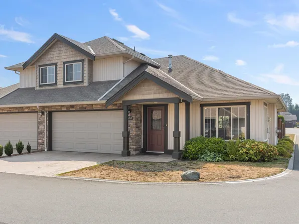 6449 Blackwood Ln #44, Chilliwack, BC V2R 5X5