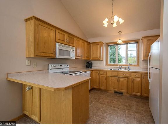 2nd image of 7425 386th St