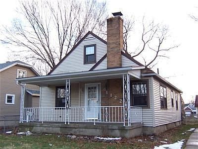 1st image of 1122 Kemper Ave