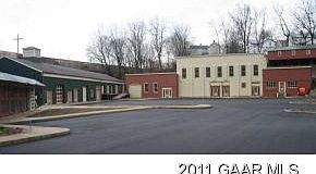 1st image of 300 Church St