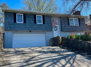1 Tim Mar Hts, Nitro, WV 25143