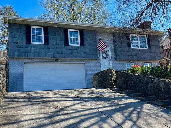 1 Tim Mar Hts, Nitro, WV 25143