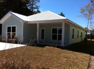 4839 Nana Brown Ave, Orange Beach, AL 36561