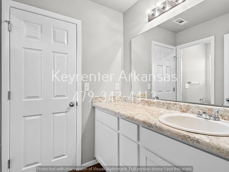 811 E Sparrow Cir — Photo 28