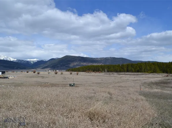 36 Buffalo Dr, West Yellowstone, MT 59758