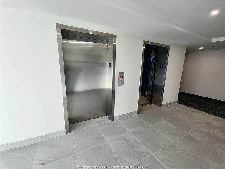 3290 Stella Cres #408 — Photo 18