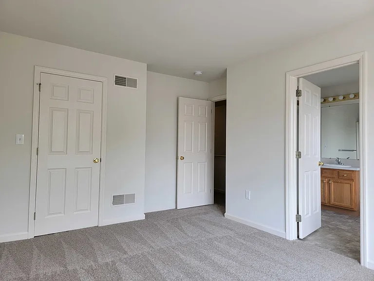 6470 Lincoln Ct — Photo 15