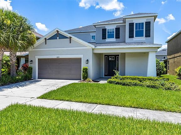 2nd image of 26933 Carolina Aster Dr