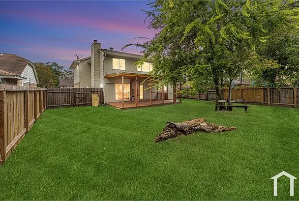 10311 Blue Oak Dr — Photo 43