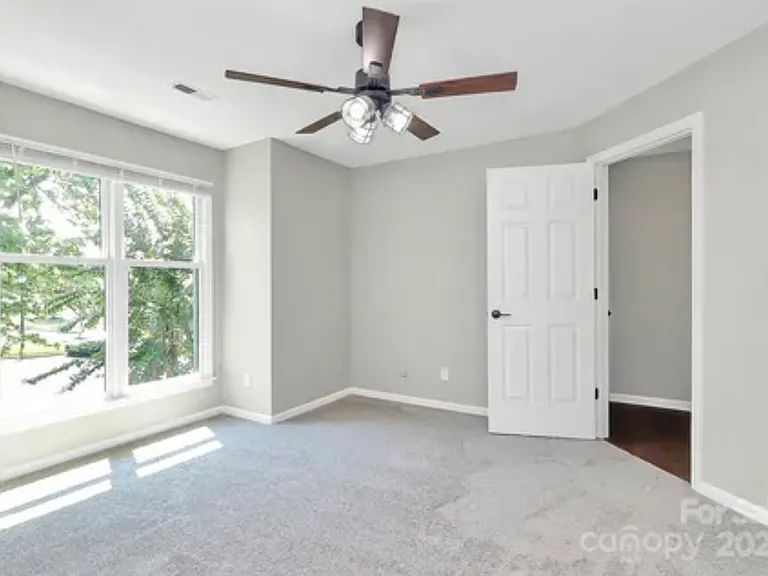9035 J M Keynes Dr #39 — Photo 9