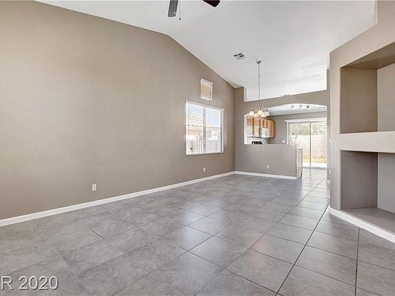5th image of 1816 Nordic Woods Ln