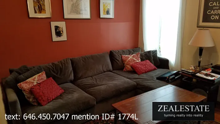 Rented by ZealEstate Group Inc | media 46