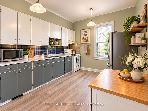 4th image of 9 Ruttan St