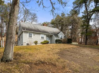25 Wood Valley Rd, Chatham, MA 02633
